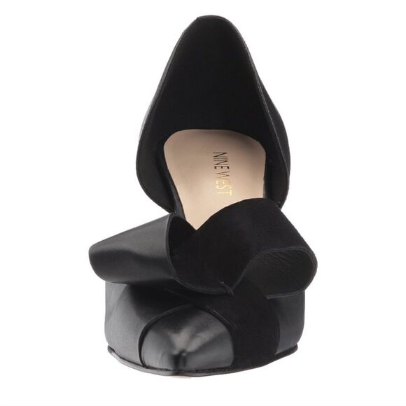 Nine West   - Picture 5 of 13